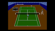 Redeem Tennis Game Boy