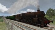 Get Train Simulator: Somerset & Dorset Railway Route (DLC) (PC) Steam Key GLOBAL