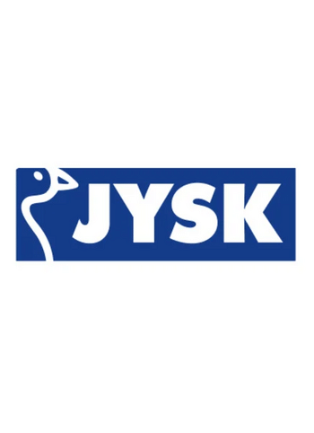 JYSK Gift Card 100 SEK Key SWEDEN