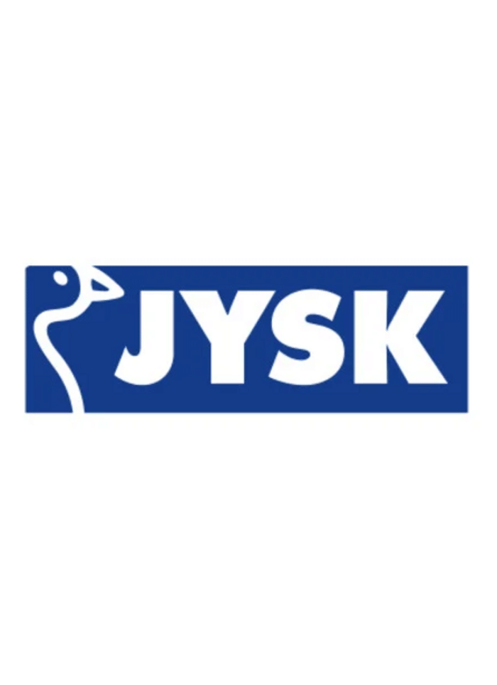 buy-jysk-gift-card-500-nok-key-cheaper