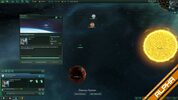 Stellaris - Distant Stars (DLC) Steam Key LATAM for sale