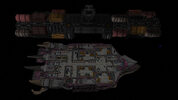 Get Galactic Crew II (PC) Steam Key GLOBAL