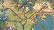 Get Train Valley 2 - Japanese Trails (DLC) Steam Key (PC) GLOBAL