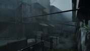 Redeem SILENT HILL f Steam Key (PC) EUROPE