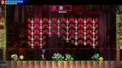 Guacamelee! 2 Complete PC/XBOX LIVE Key ARGENTINA