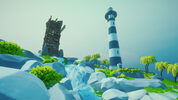 Lighthouse Keeper (PC) Steam Key GLOBAL