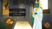 Legends of Savvarah: Children of the Sun Steam Key (PC) GLOBAL