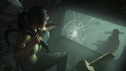 Shadow of the Tomb Raider - Season Pass (DLC) Steam Key GLOBAL for sale