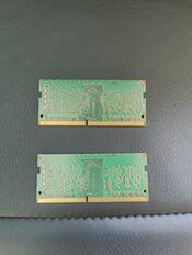 Buy 2 X MTA4ATF1G64HZ 8GB 1Rx16 DDR4 3200MHz