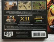 Buy IMPERIUM III: LAS GRANDES BATALLAS DE ROMA - PC
