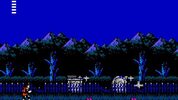 Castlevania II: Simon's Quest NES