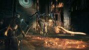Dark Souls 3 (Xbox One) Xbox Live Key UNITED KINGDOM
