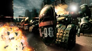 Get ARMORED CORE V PlayStation 3