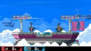 Rivals of Aether Steam Key GLOBAL for sale