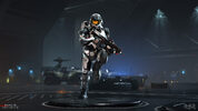 Redeem Halo Infinite MK VII Armor Coating Action Block (DLC) Official Website Key GLOBAL