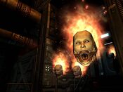 Buy Doom 3 (PC) GOG Key GLOBAL