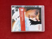 Mirror's Edge PlayStation 3 for sale