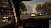Redeem Police Simulator: Patrol Officers: SUV Officer Edition XBOX LIVE Key TURKEY