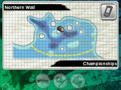 Angler's Club: Ultimate Bass Fishing 3D Nintendo 3DS for sale
