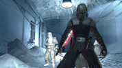 Buy STAR WARS - The Force Unleashed Ultimate Sith Edition Xbox 360