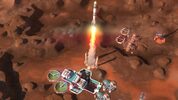 Offworld Trading Company - Ultimate Edition (PC) Steam Key GLOBAL for sale