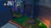 Epic Mickey 2: The Power of Two PS Vita