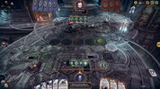 Warhammer Underworlds: Online (PC) Steam Key EUROPE