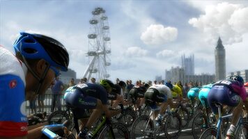 Tour de France - Season 2014 PlayStation 4 for sale