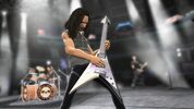 Buy Guitar Hero: Metallica Xbox 360