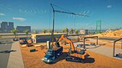 Buy Construction Simulator PlayStation 5