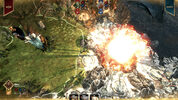 Redeem Blood Rage: Digital Edition (PC) Steam Key EUROPE
