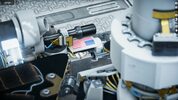 Get Rover Mechanic Simulator Steam Key EUROPE