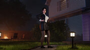 Get House Party - Business and Pleasure Style Pack (DLC) Steam Key (PC) GLOBAL