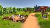 Life in Willowdale: Farm Adventures PlayStation 5 for sale