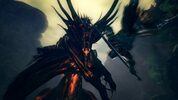 Get Dark Souls: Remastered (PC) Steam Key RU/CIS