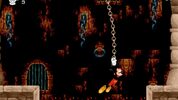 Mickey Mania: The Timeless Adventures of Mickey Mouse SNES