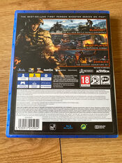 Buy Call of Duty: Black Ops 4 PlayStation 4