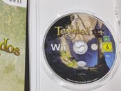 Disney's Tangled Wii for sale