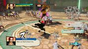 Buy One Piece Pirate Warriors 3 (PC) Steam Key UNITED STATES