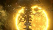 Stellaris: Utopia (DLC) (PC) Steam Key RU/CIS for sale