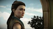 Game of Thrones - A Telltale Games Series (PC) Steam Key EUROPE for sale