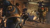 Warhammer 40,000: Space Marine - Golden Relic Bolter (DLC) Steam Key GLOBAL for sale