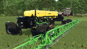 Buy Farming Simulator 25 - NEXAT Pack (DLC) Steam Key (PC) GLOBAL