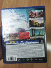 Buy Far Cry New Dawn PlayStation 4