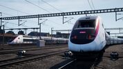 Train Sim World 2: LGV Méditerranée: Marseille - Avignon (DLC) XBOX LIVE Key UNITED KINGDOM