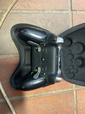 xbox pultelis joystick