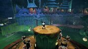 Epic Mickey: Rebrushed Nintendo Switch