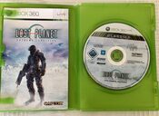 Lost Planet: Extreme Condition Colonies Edition Xbox 360