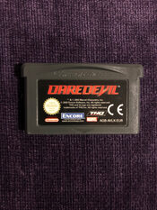 Buy Daredevil Game Boy Advance