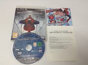 Buy The Amazing Spider-Man 2 PlayStation 3